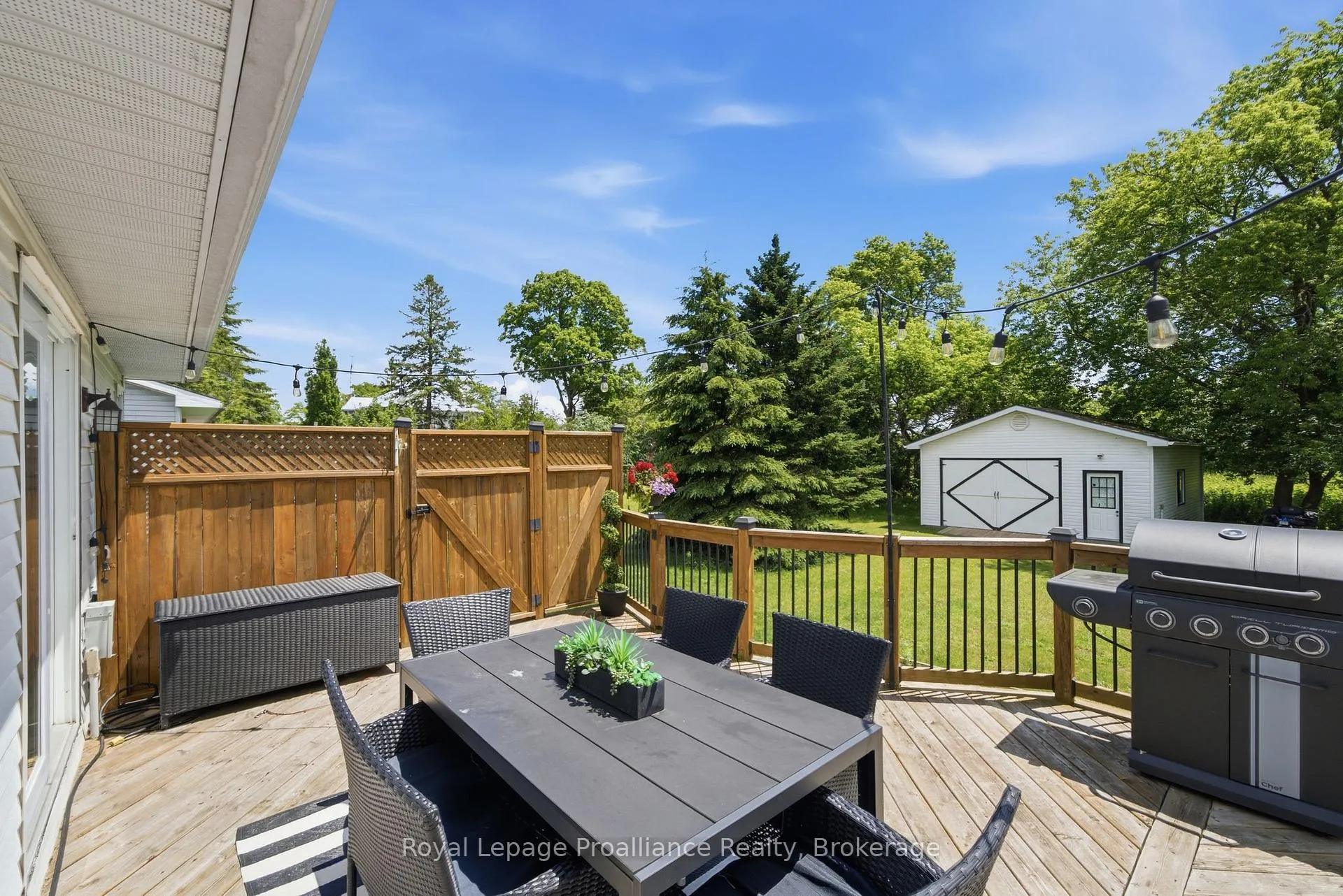 Photo 38 of 429 County Rd 19, Prince Edward County, Ameliasburg Ward — HOMEH