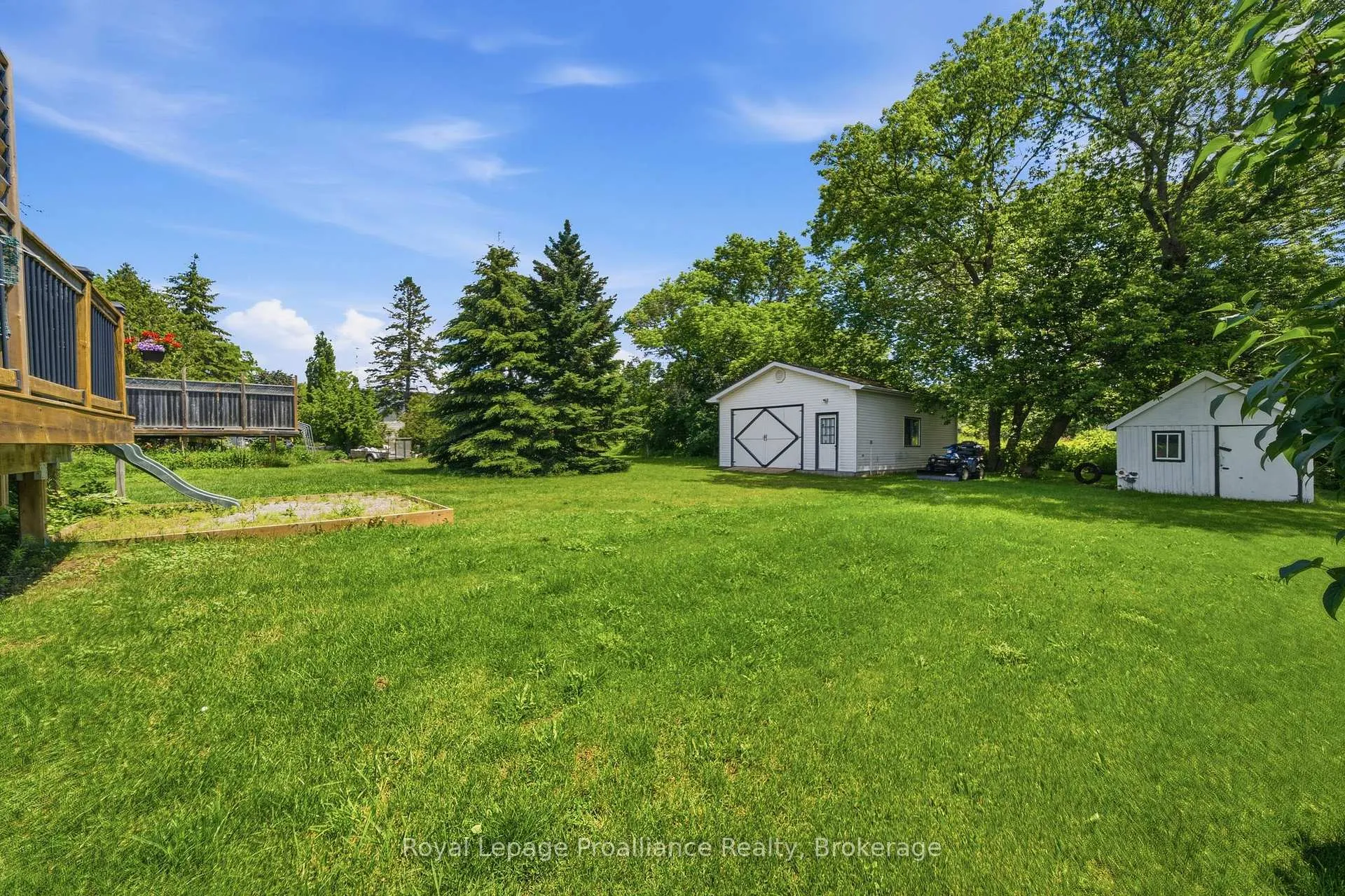 Photo 41 of 429 County Rd 19, Prince Edward County, Ameliasburg Ward — HOMEH