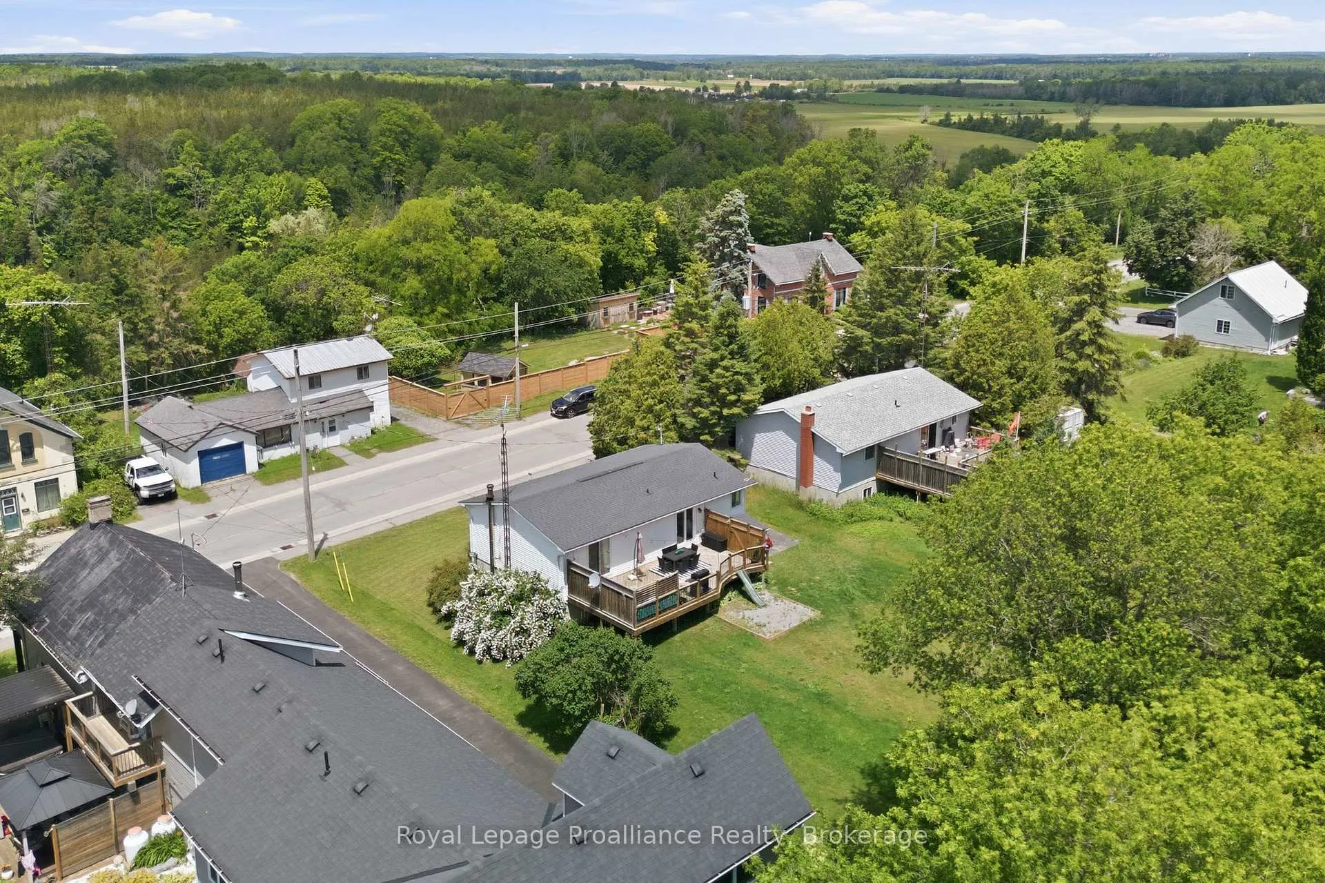 Photo 42 of 429 County Rd 19, Prince Edward County, Ameliasburg Ward — HOMEH