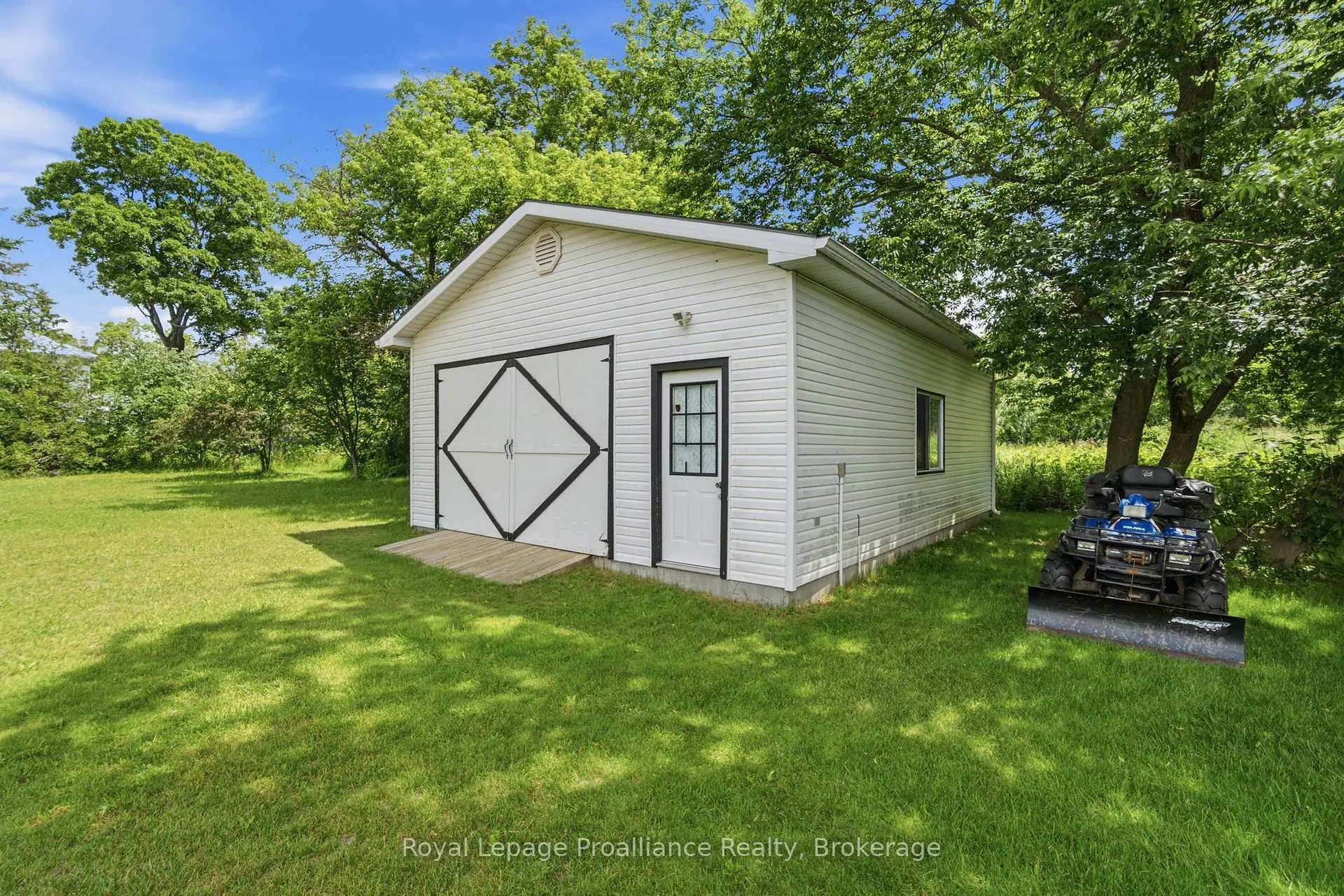 Photo 43 of 429 County Rd 19, Prince Edward County, Ameliasburg Ward — HOMEH
