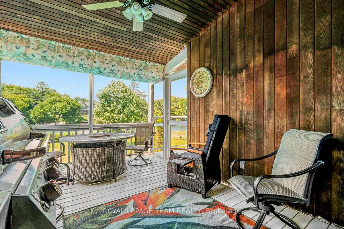 Photo 21 of 5576 South River Drive, Ottawa, Manotick Long Island & Nicholls Island — HOMEH