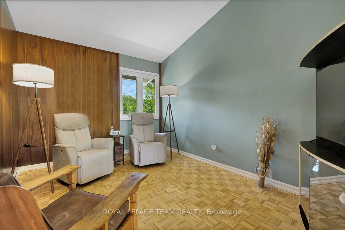 Photo 22 of 5576 South River Drive, Ottawa, Manotick Long Island & Nicholls Island — HOMEH