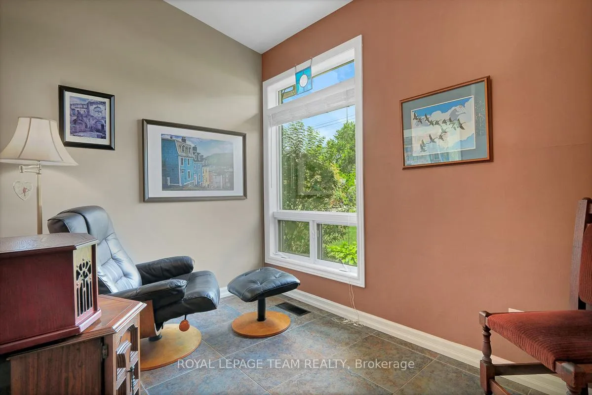 Photo 29 of 5576 South River Drive, Ottawa, Manotick Long Island & Nicholls Island — HOMEH