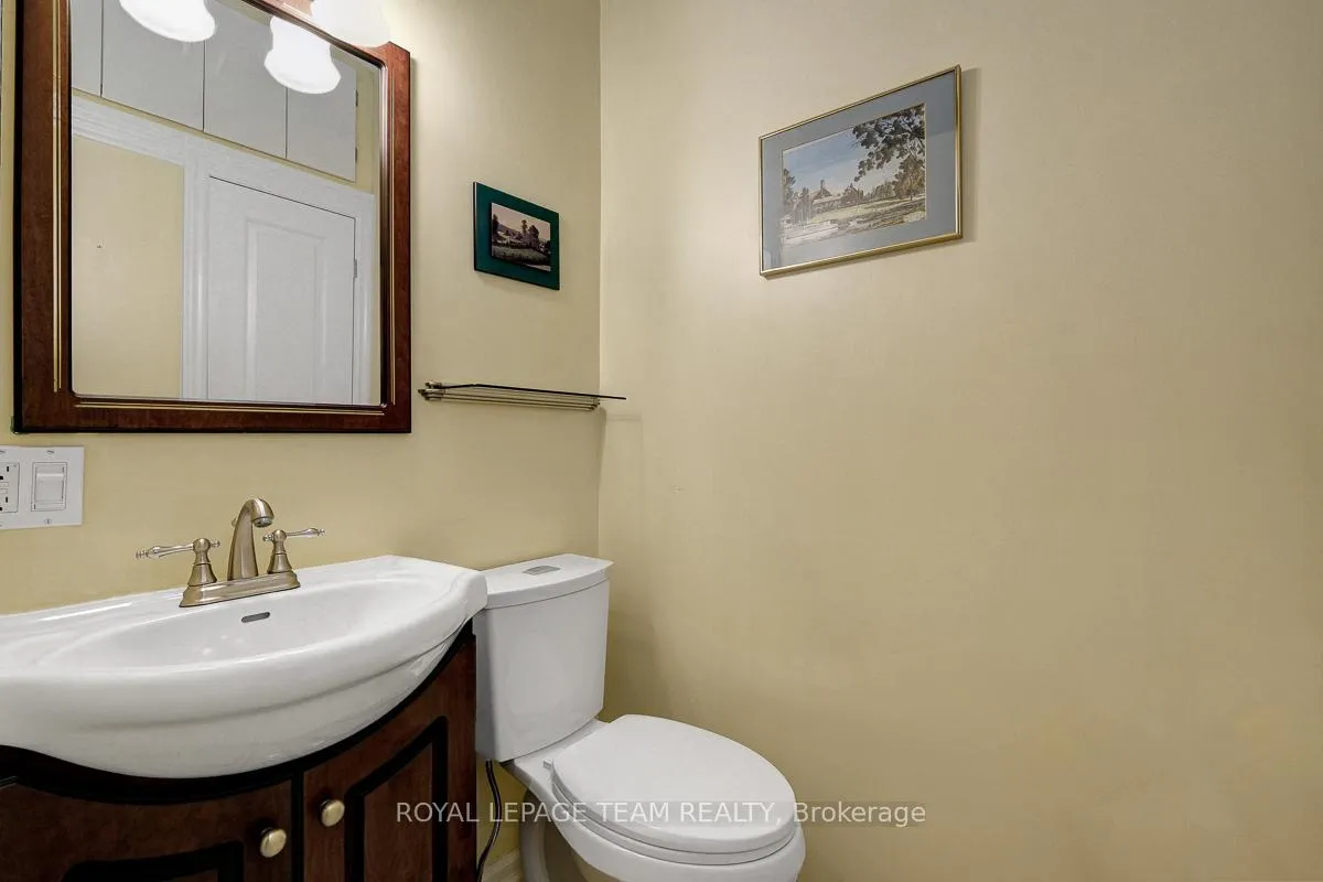 Photo 30 of 5576 South River Drive, Ottawa, Manotick Long Island & Nicholls Island — HOMEH