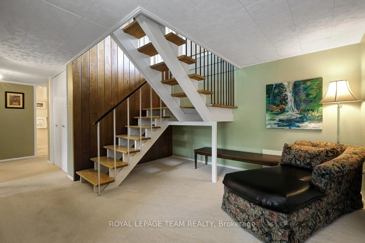 Photo 31 of 5576 South River Drive, Ottawa, Manotick Long Island & Nicholls Island — HOMEH