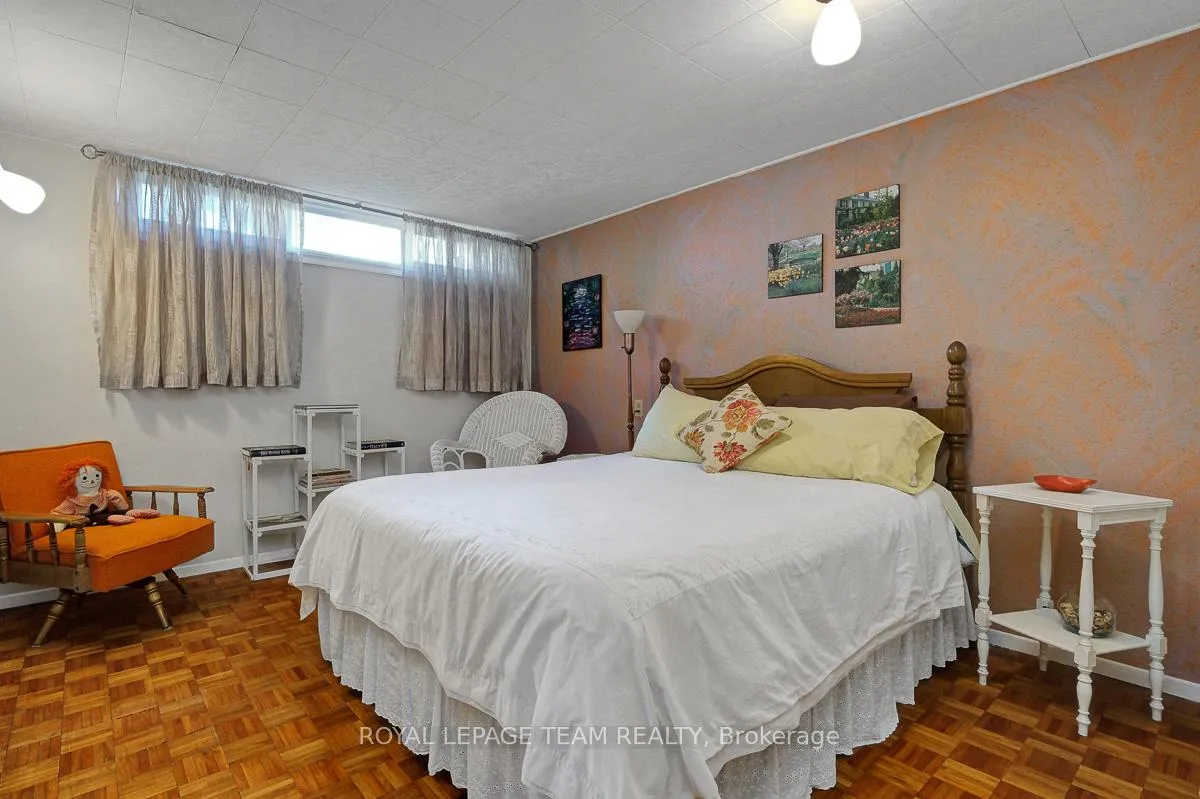 Photo 32 of 5576 South River Drive, Ottawa, Manotick Long Island & Nicholls Island — HOMEH