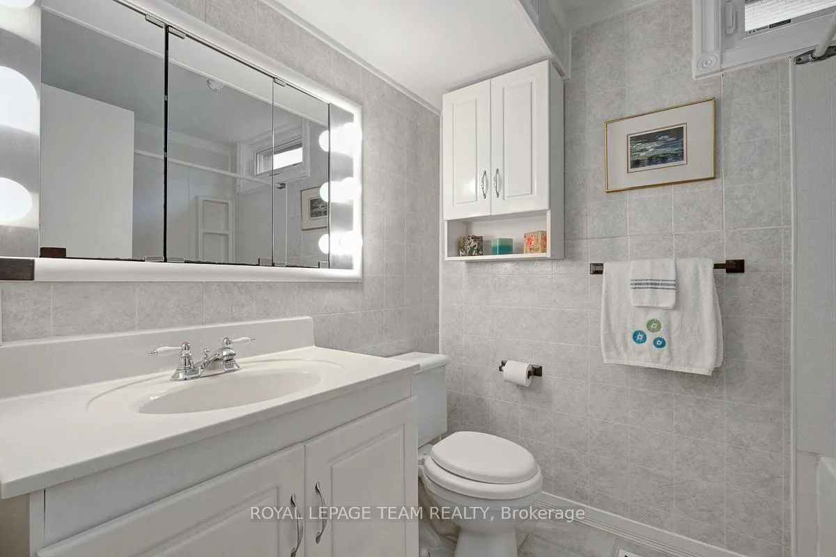 Photo 33 of 5576 South River Drive, Ottawa, Manotick Long Island & Nicholls Island — HOMEH