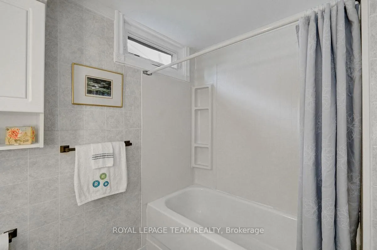 Photo 34 of 5576 South River Drive, Ottawa, Manotick Long Island & Nicholls Island — HOMEH