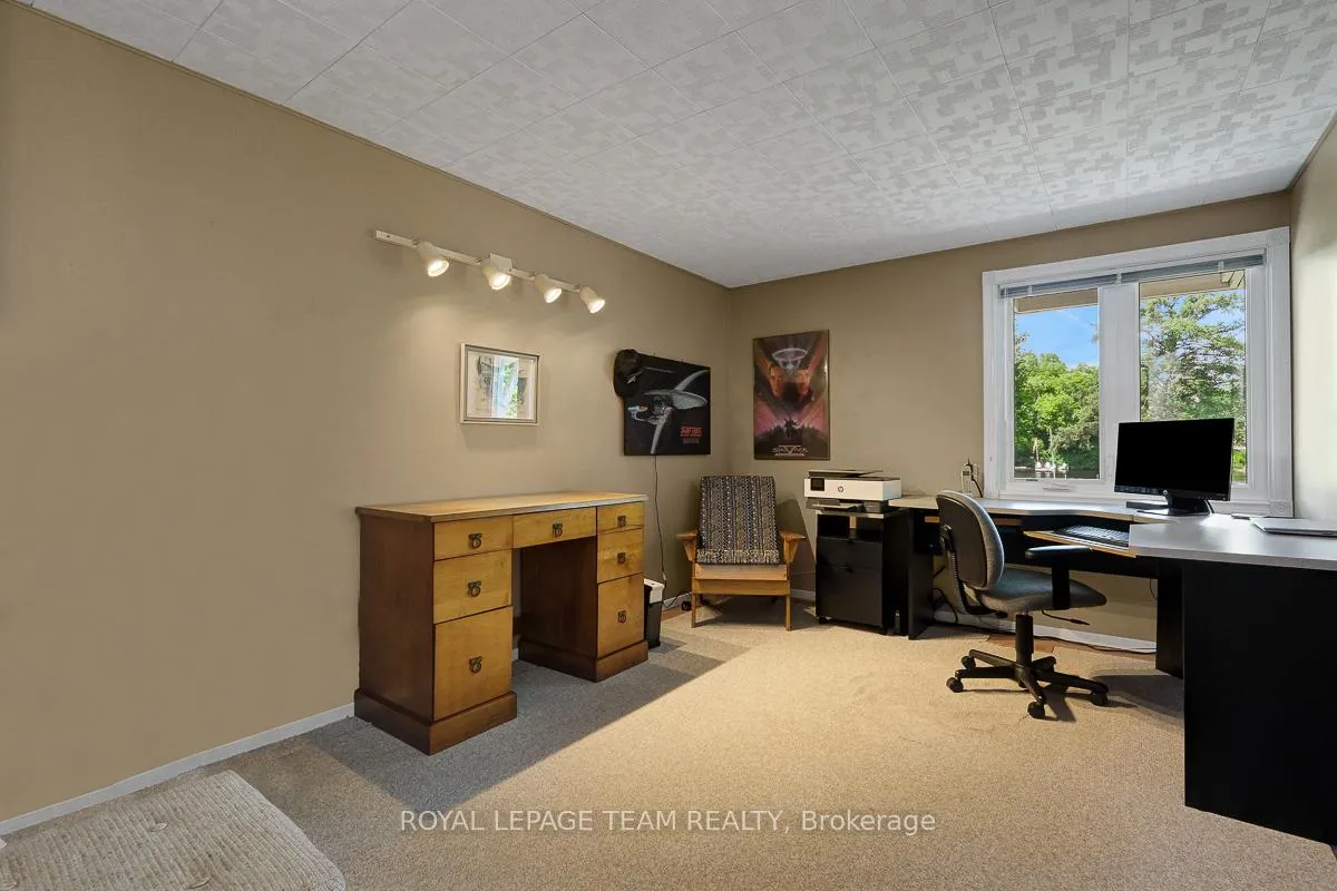 Photo 35 of 5576 South River Drive, Ottawa, Manotick Long Island & Nicholls Island — HOMEH