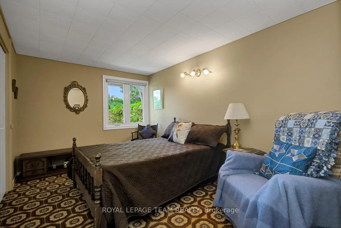 Photo 36 of 5576 South River Drive, Ottawa, Manotick Long Island & Nicholls Island — HOMEH