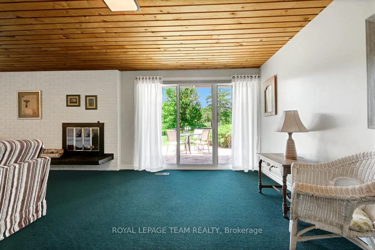 Photo 38 of 5576 South River Drive, Ottawa, Manotick Long Island & Nicholls Island — HOMEH