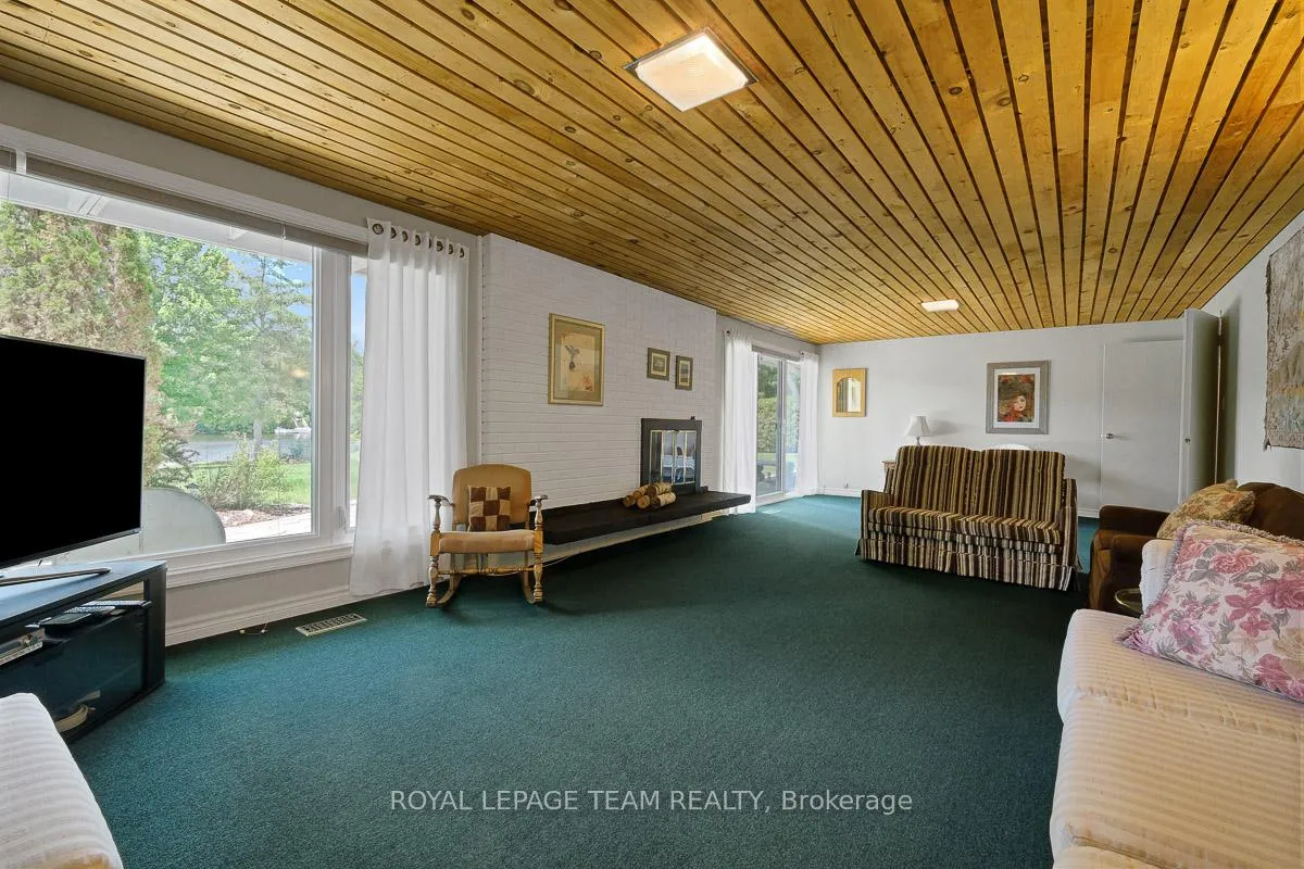 Photo 39 of 5576 South River Drive, Ottawa, Manotick Long Island & Nicholls Island — HOMEH