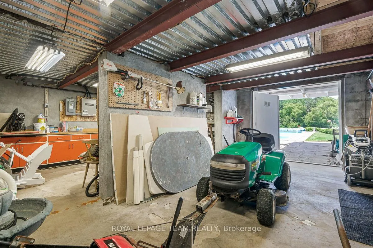 Photo 40 of 5576 South River Drive, Ottawa, Manotick Long Island & Nicholls Island — HOMEH