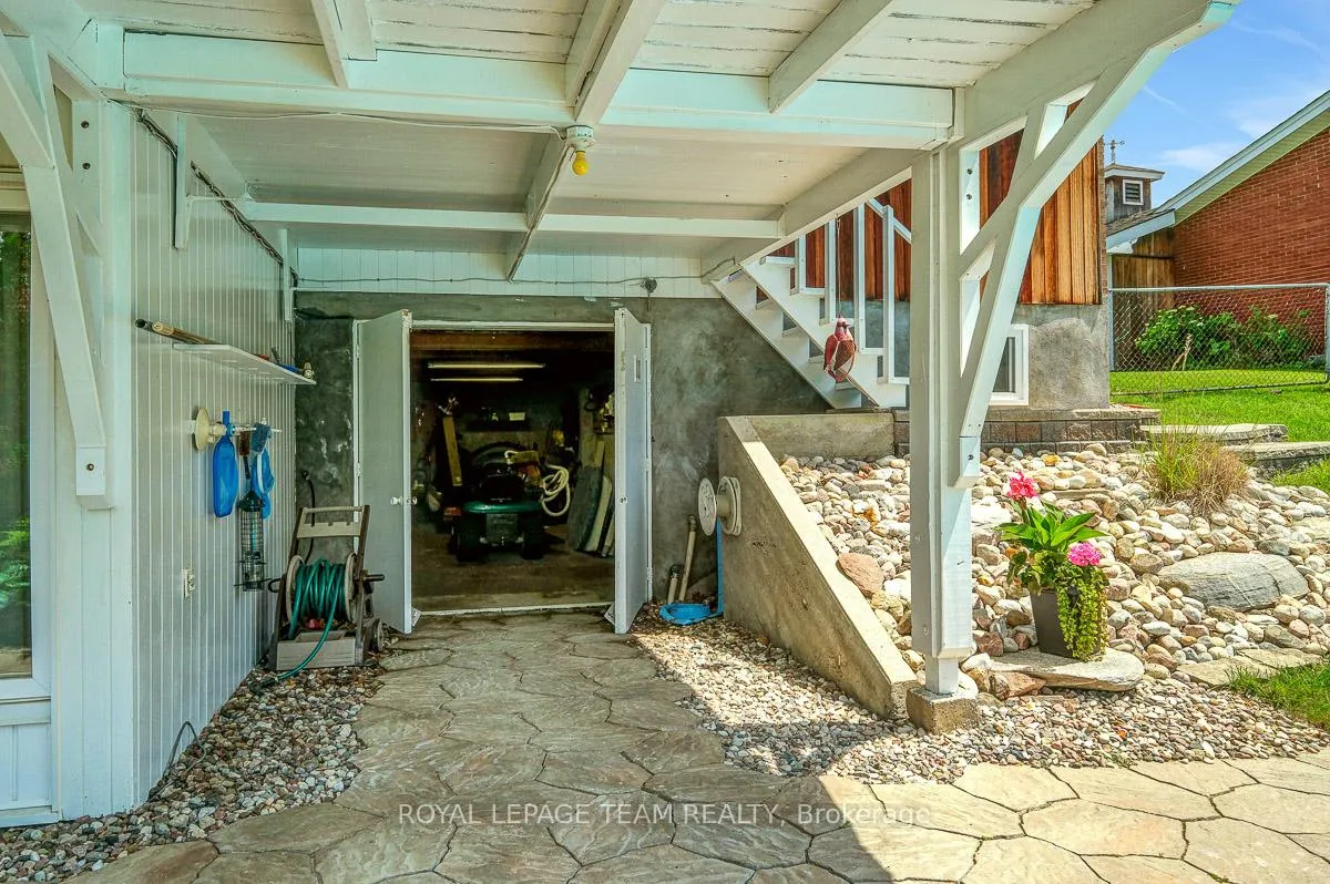Photo 41 of 5576 South River Drive, Ottawa, Manotick Long Island & Nicholls Island — HOMEH