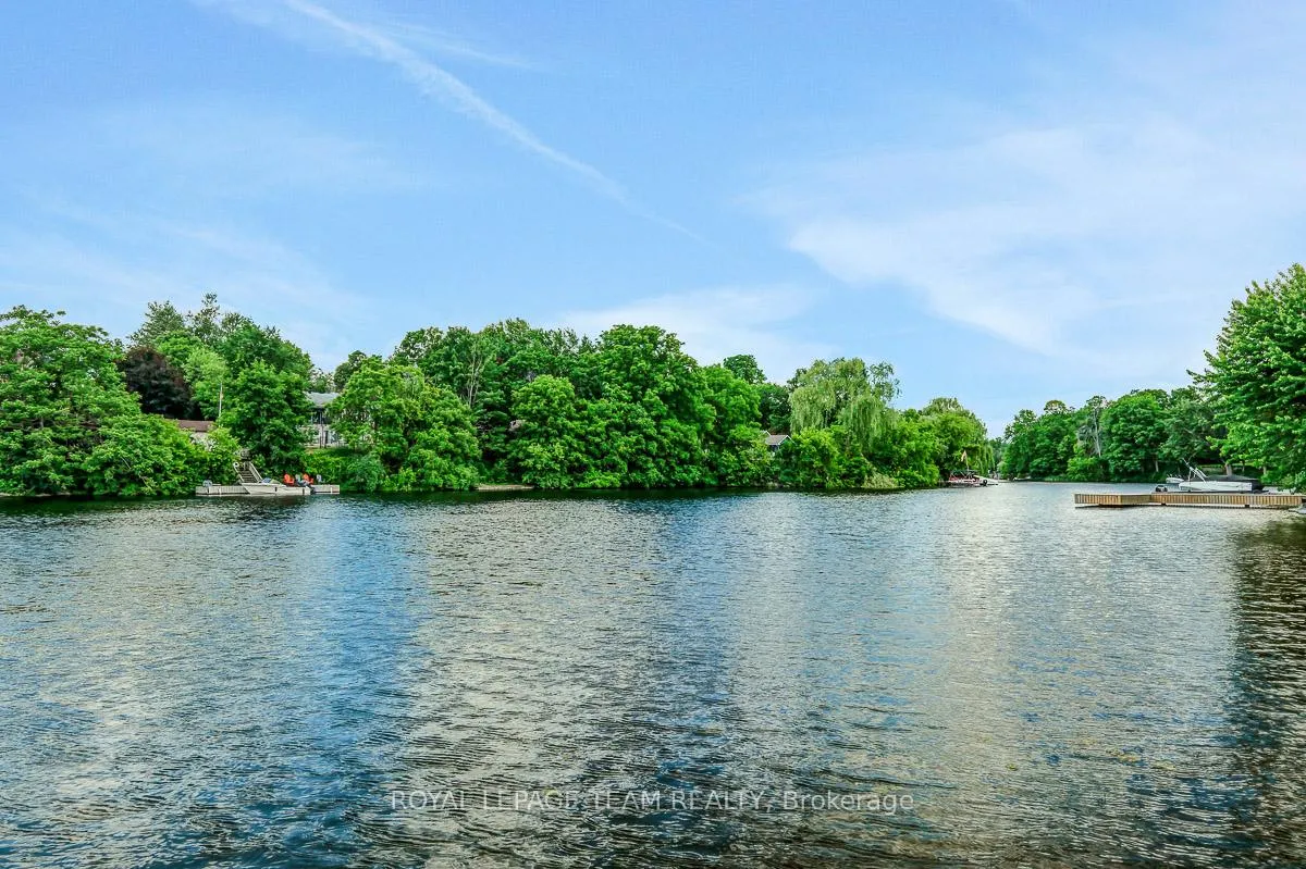 Photo 47 of 5576 South River Drive, Ottawa, Manotick Long Island & Nicholls Island — HOMEH