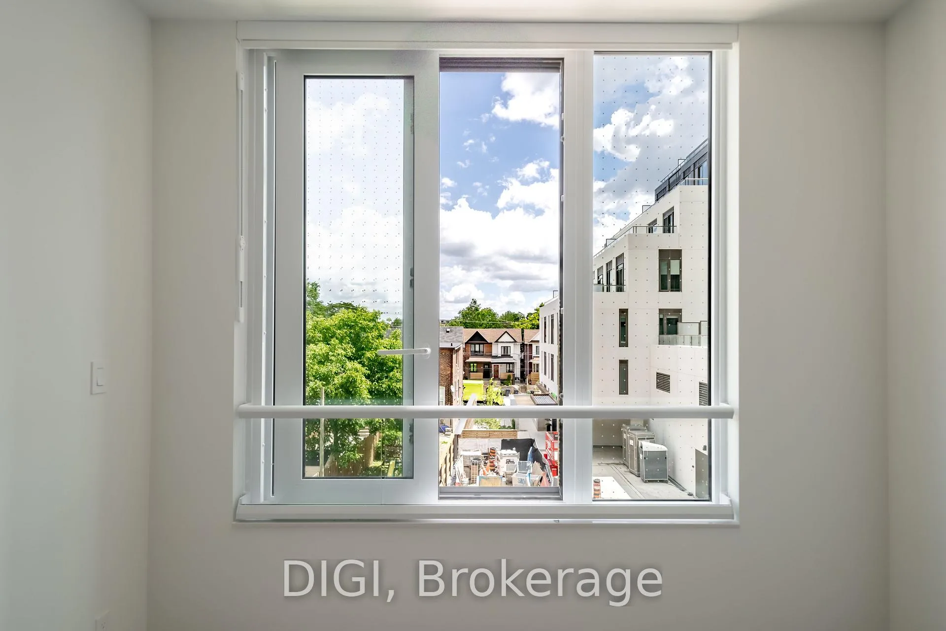 Photo 34 of Unit W322, 485 Perth Avenue, Toronto, Weston-Pellam Park — HOMEH
