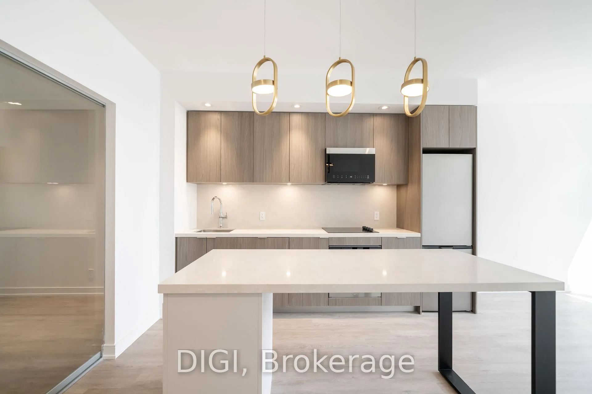 Photo 11 of Unit W322, 485 Perth Avenue, Toronto, Weston-Pellam Park — HOMEH