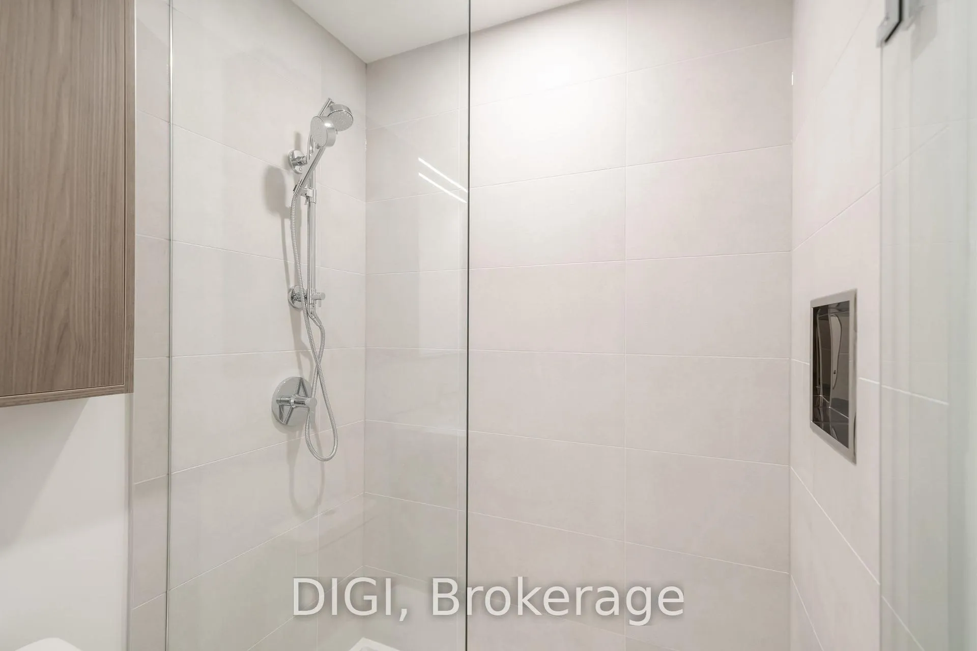 Photo 35 of Unit W322, 485 Perth Avenue, Toronto, Weston-Pellam Park — HOMEH