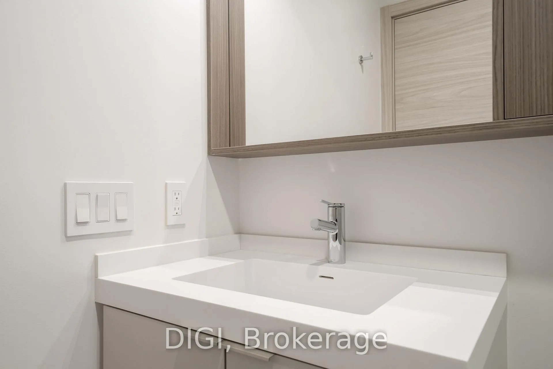 Photo 36 of Unit W322, 485 Perth Avenue, Toronto, Weston-Pellam Park — HOMEH