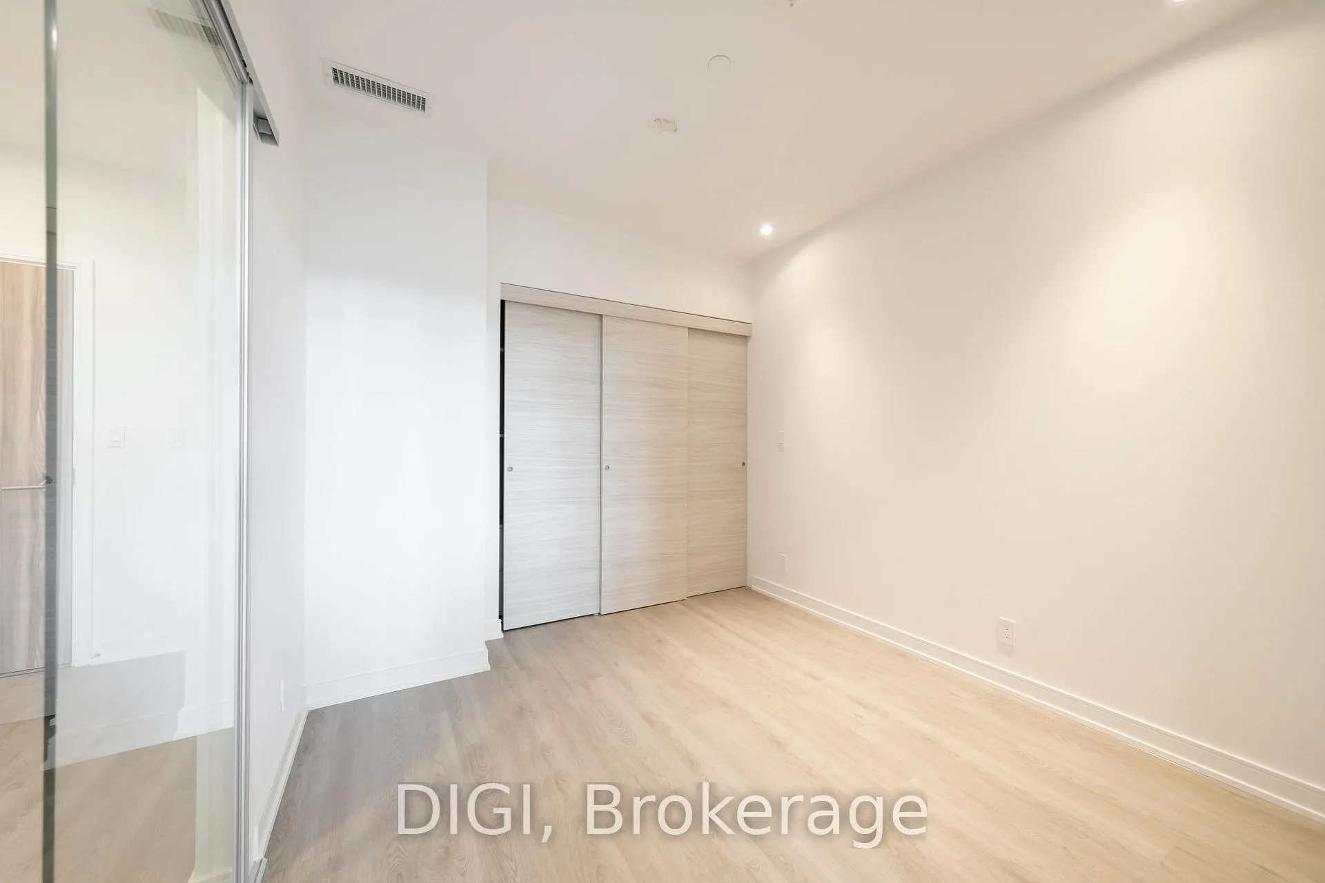Photo 20 of Unit W322, 485 Perth Avenue, Toronto, Weston-Pellam Park — HOMEH