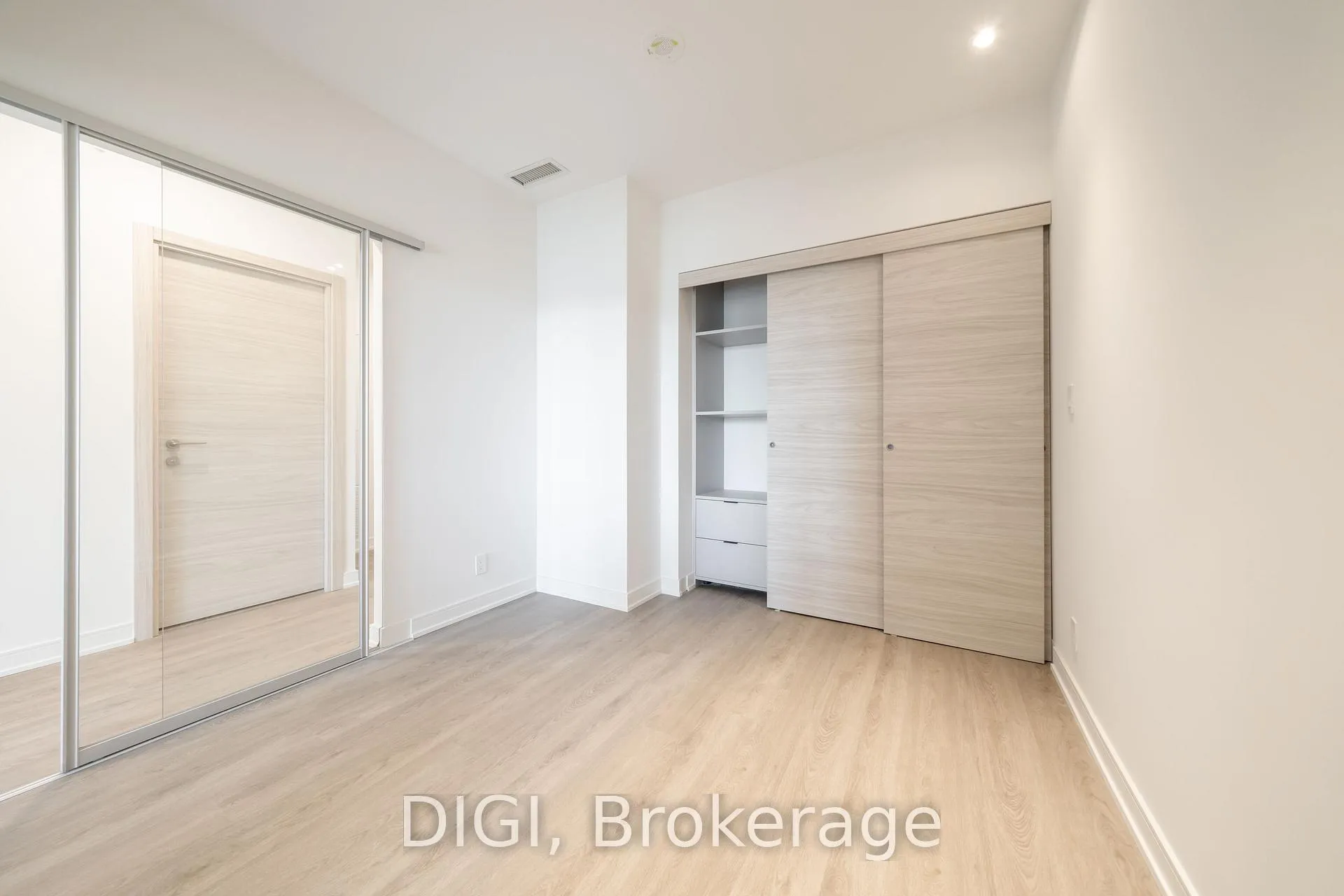 Photo 21 of Unit W322, 485 Perth Avenue, Toronto, Weston-Pellam Park — HOMEH