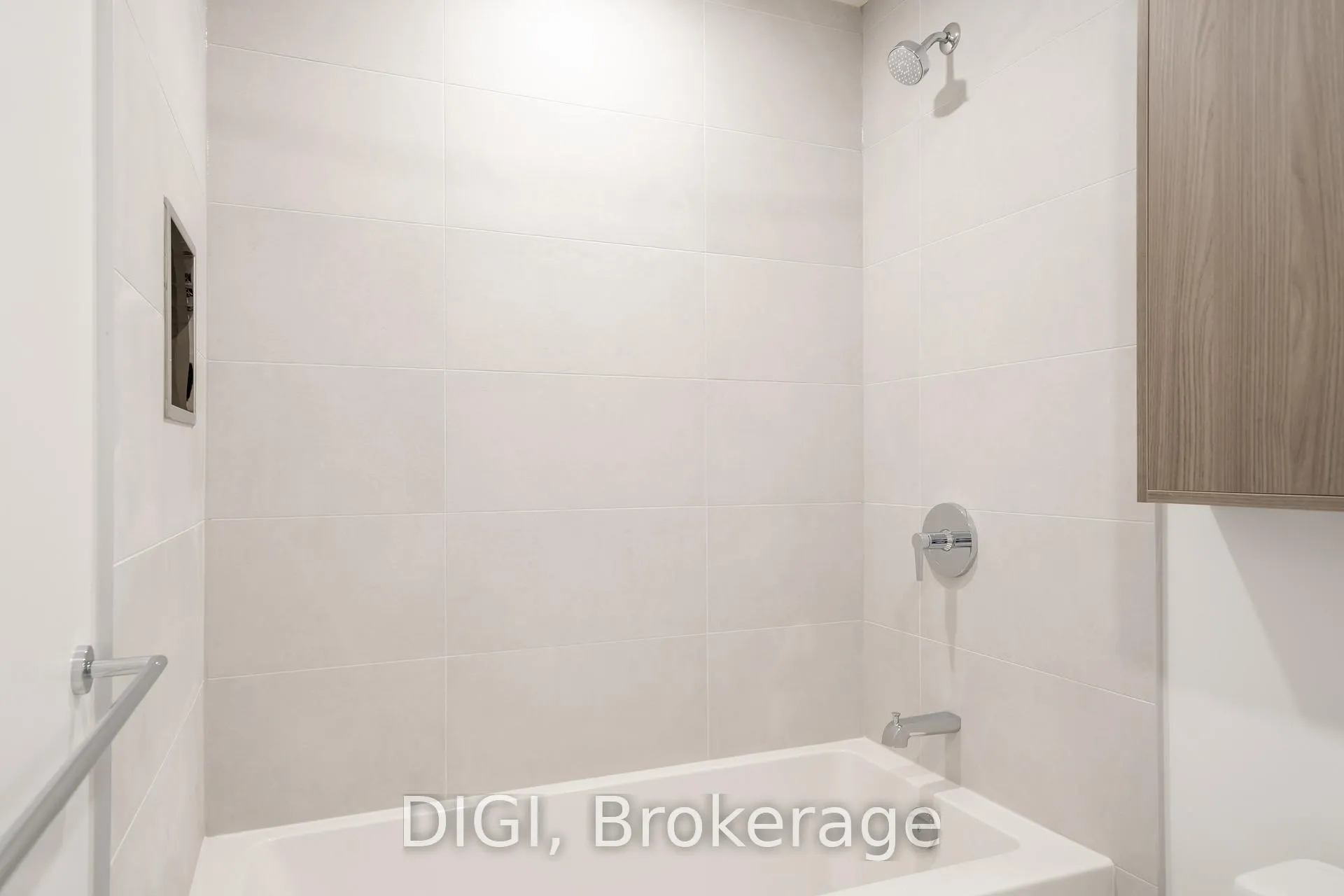 Photo 37 of Unit W322, 485 Perth Avenue, Toronto, Weston-Pellam Park — HOMEH