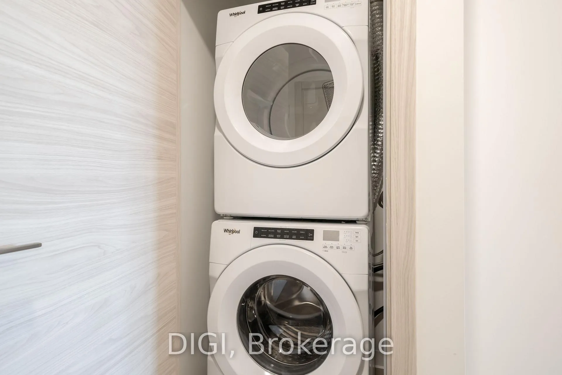 Photo 23 of Unit W322, 485 Perth Avenue, Toronto, Weston-Pellam Park — HOMEH