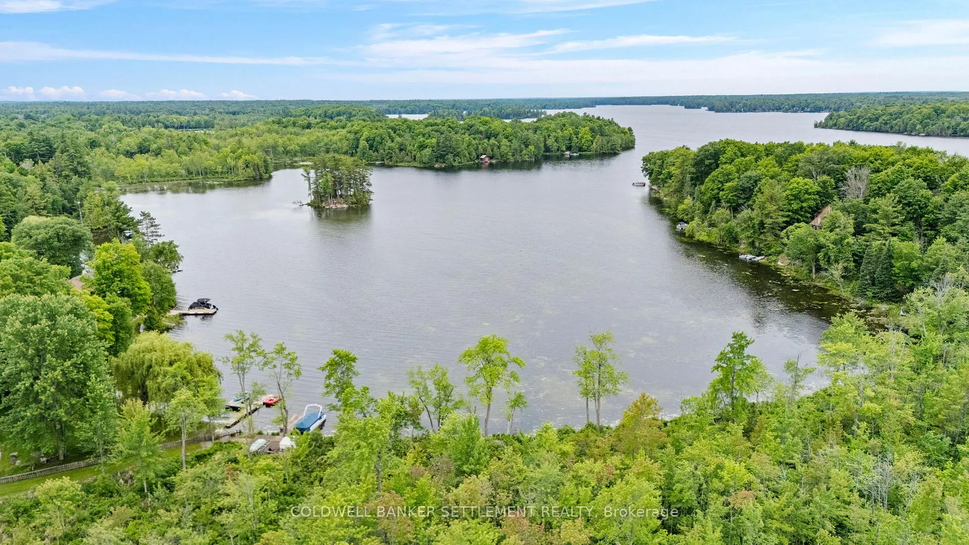 Photo 7 of 186 Echo Bay Road, Drummond/North Elmsley, Drummond/North Elmsley (North Elmsley) Twp — HOMEH