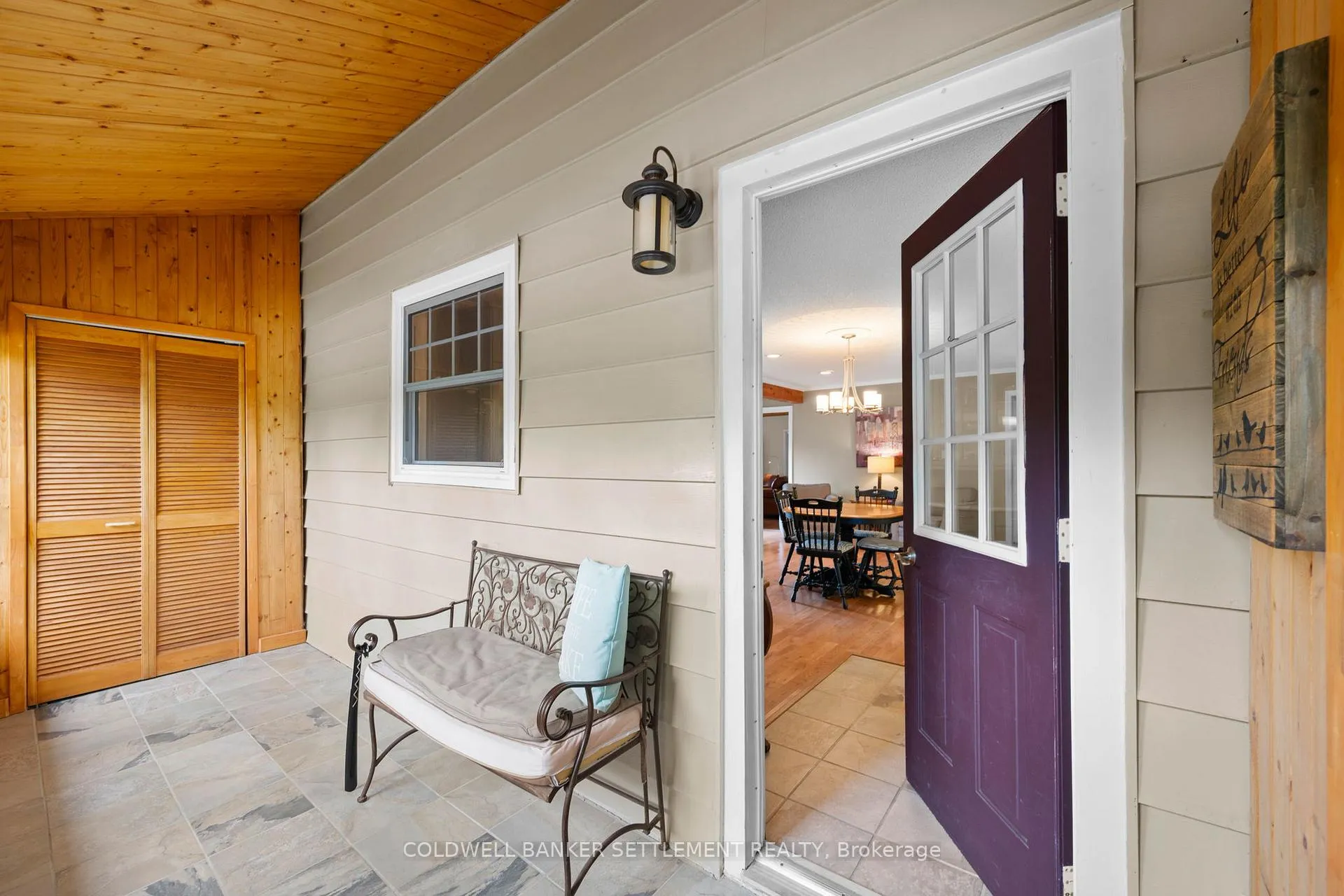 Photo 13 of 186 Echo Bay Road, Drummond/North Elmsley, Drummond/North Elmsley (North Elmsley) Twp — HOMEH