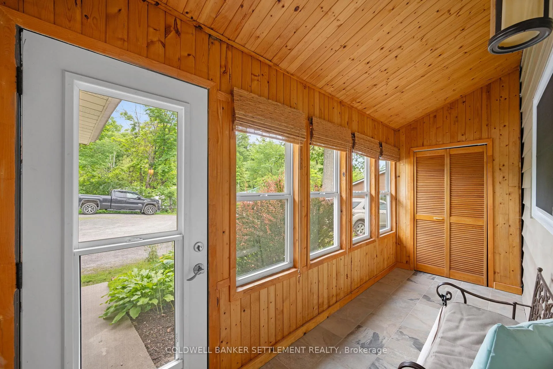 Photo 14 of 186 Echo Bay Road, Drummond/North Elmsley, Drummond/North Elmsley (North Elmsley) Twp — HOMEH