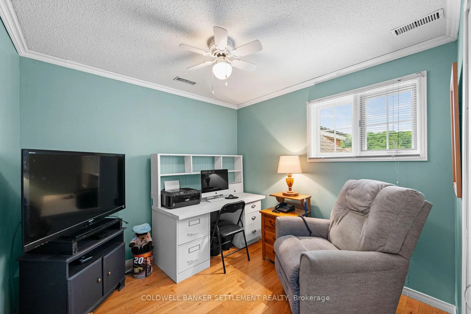 Photo 31 of 186 Echo Bay Road, Drummond/North Elmsley, Drummond/North Elmsley (North Elmsley) Twp — HOMEH