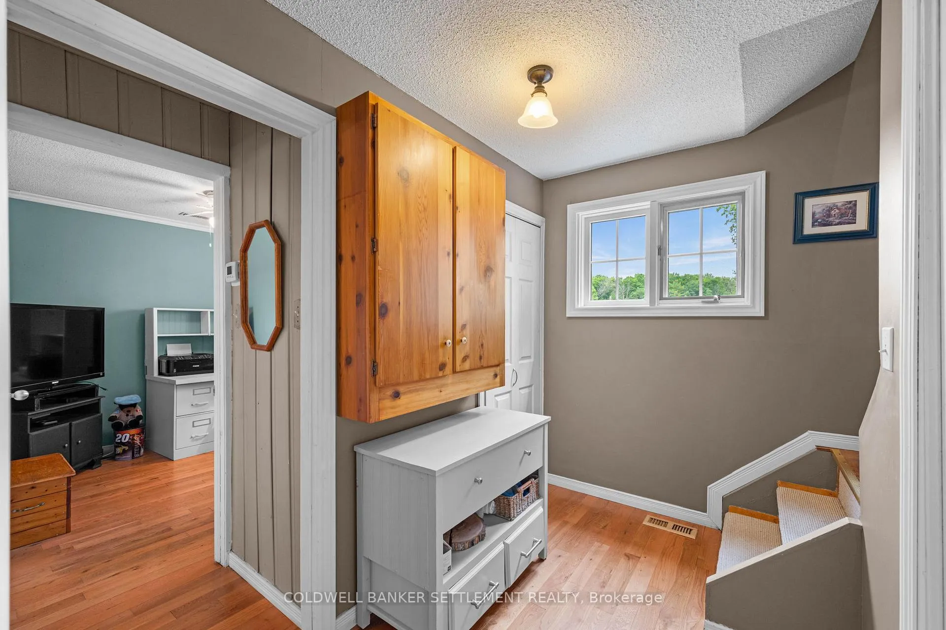 Photo 34 of 186 Echo Bay Road, Drummond/North Elmsley, Drummond/North Elmsley (North Elmsley) Twp — HOMEH