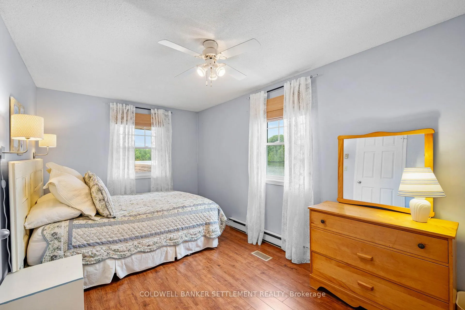 Photo 35 of 186 Echo Bay Road, Drummond/North Elmsley, Drummond/North Elmsley (North Elmsley) Twp — HOMEH