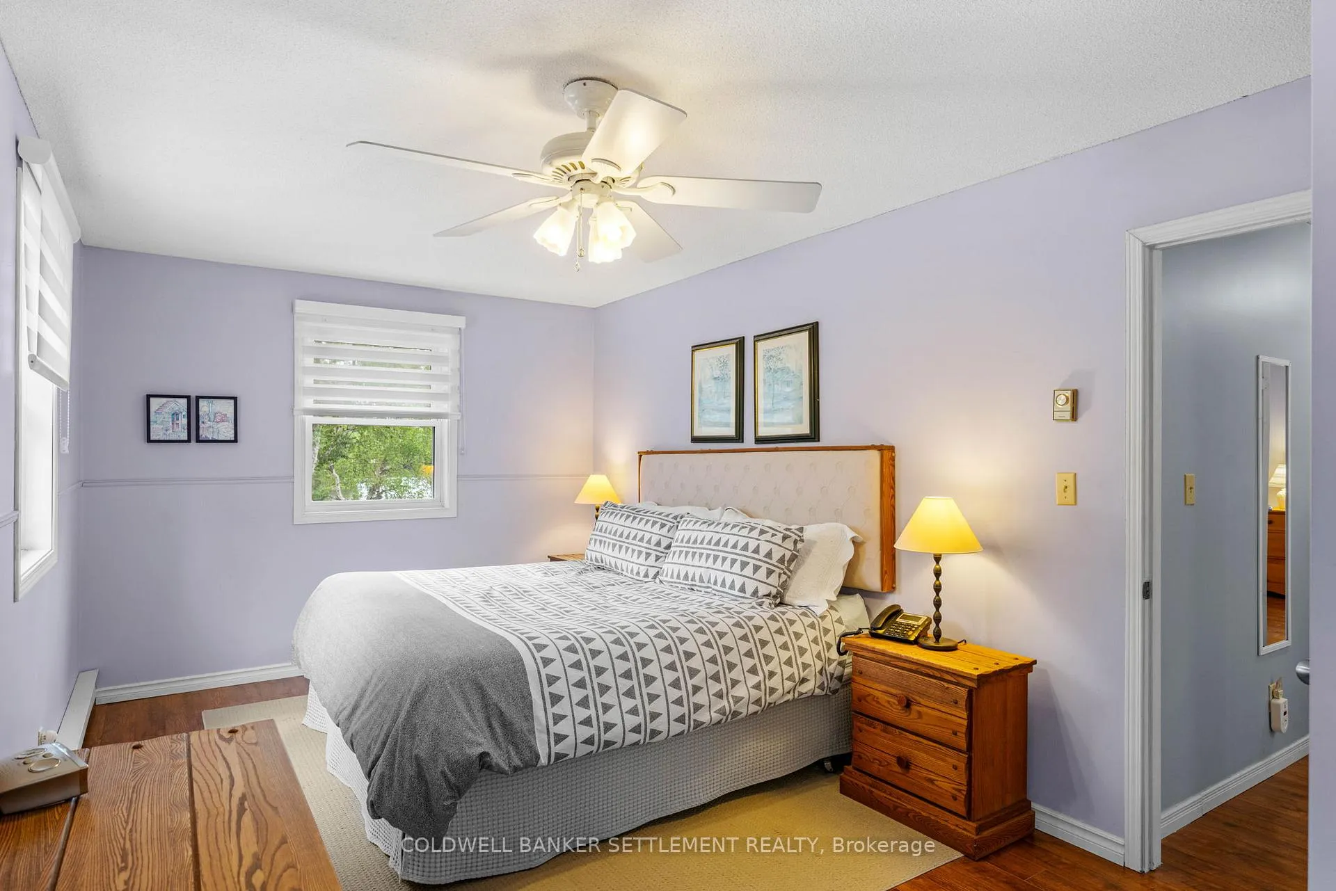 Photo 41 of 186 Echo Bay Road, Drummond/North Elmsley, Drummond/North Elmsley (North Elmsley) Twp — HOMEH