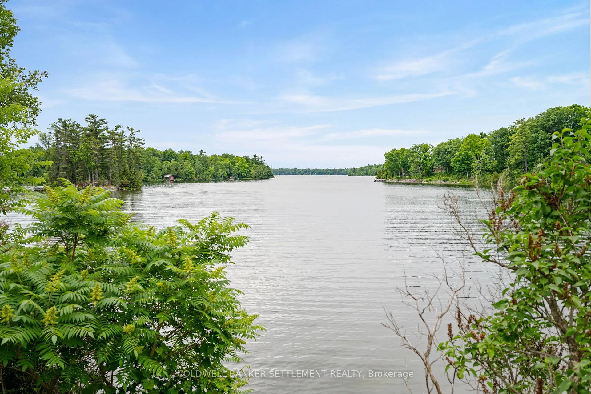 Photo 45 of 186 Echo Bay Road, Drummond/North Elmsley, Drummond/North Elmsley (North Elmsley) Twp — HOMEH
