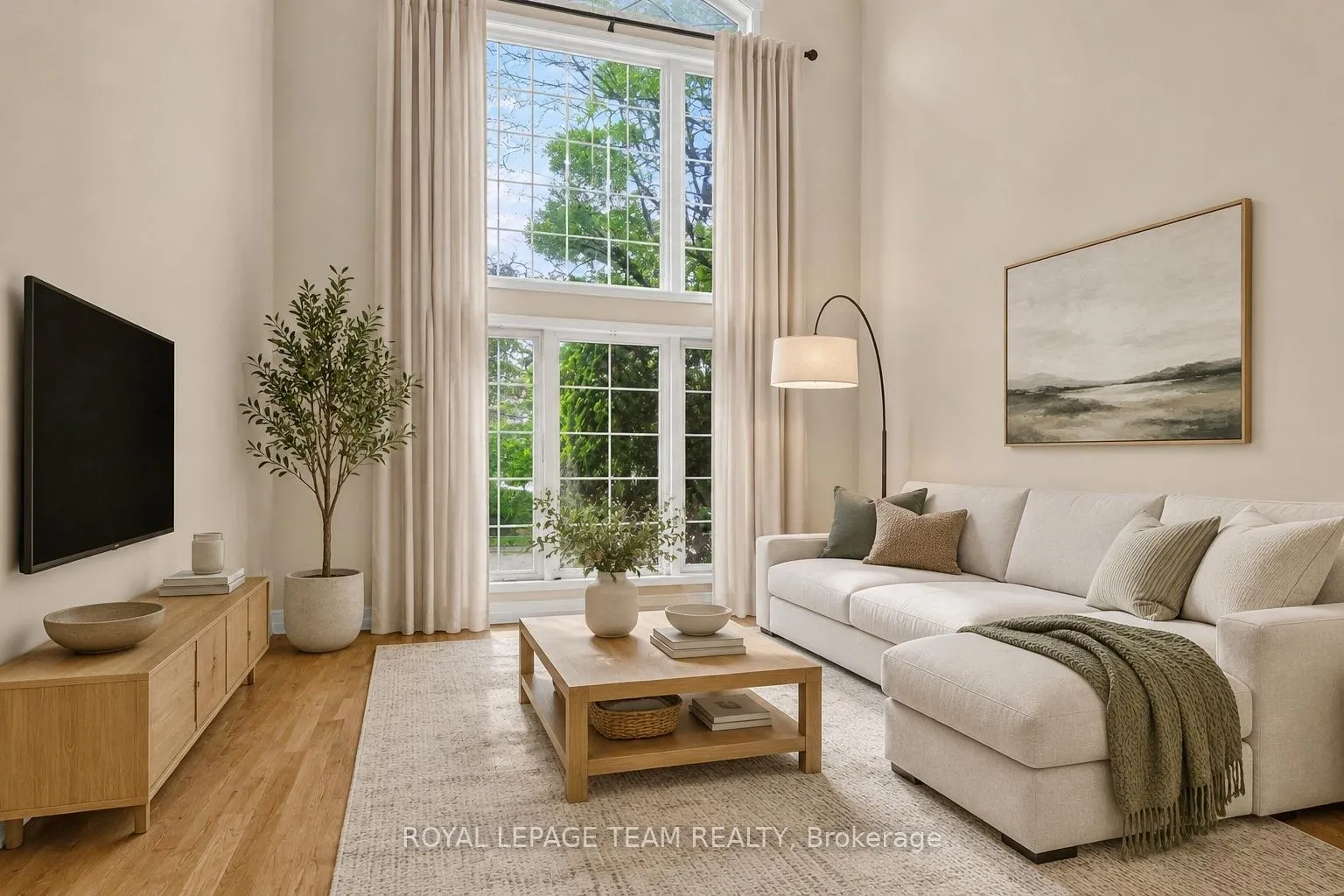 Photo 6 of 1115 Grenon Avenue, Ottawa, Fairfield Heights — HOMEH