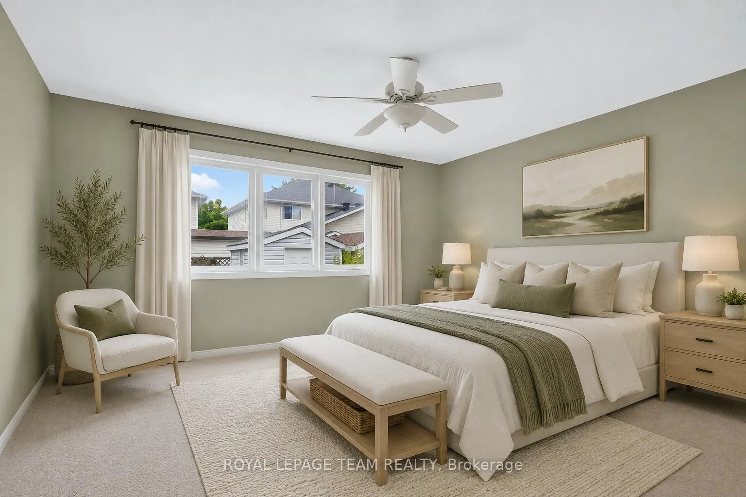 Photo 22 of 1115 Grenon Avenue, Ottawa, Fairfield Heights — HOMEH