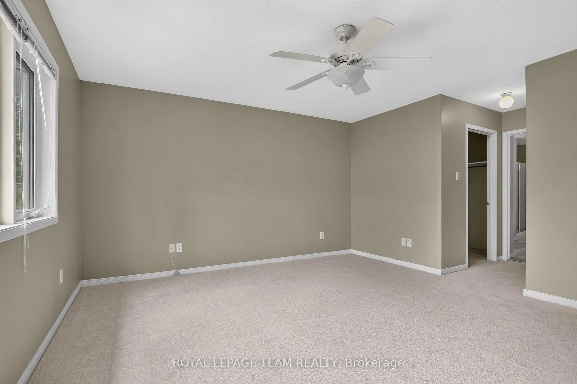 Photo 23 of 1115 Grenon Avenue, Ottawa, Fairfield Heights — HOMEH