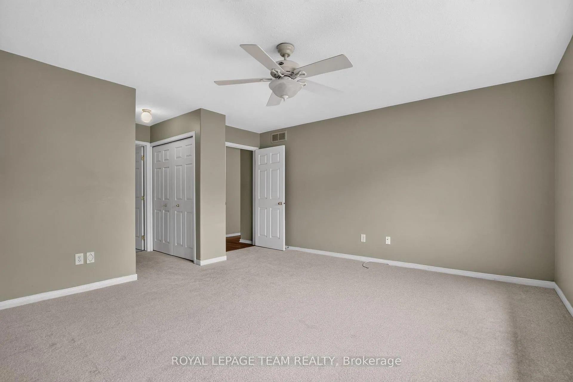 Photo 24 of 1115 Grenon Avenue, Ottawa, Fairfield Heights — HOMEH