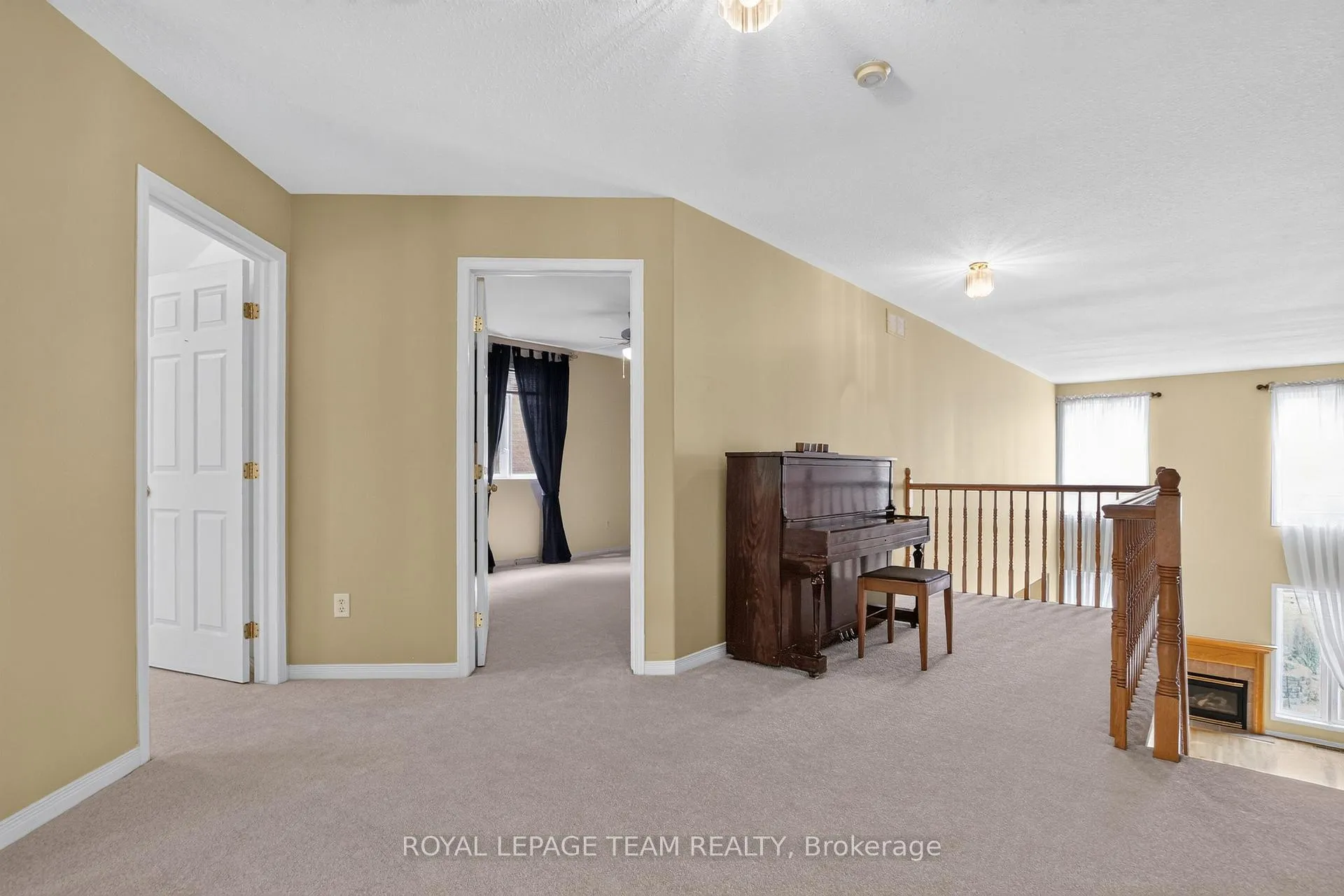 Photo 27 of 1115 Grenon Avenue, Ottawa, Fairfield Heights — HOMEH