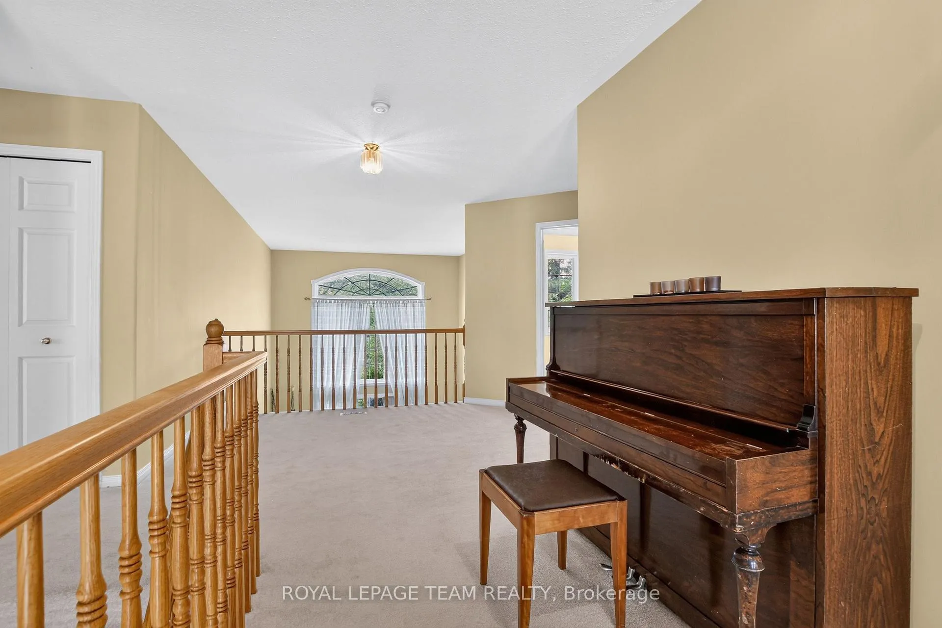 Photo 28 of 1115 Grenon Avenue, Ottawa, Fairfield Heights — HOMEH