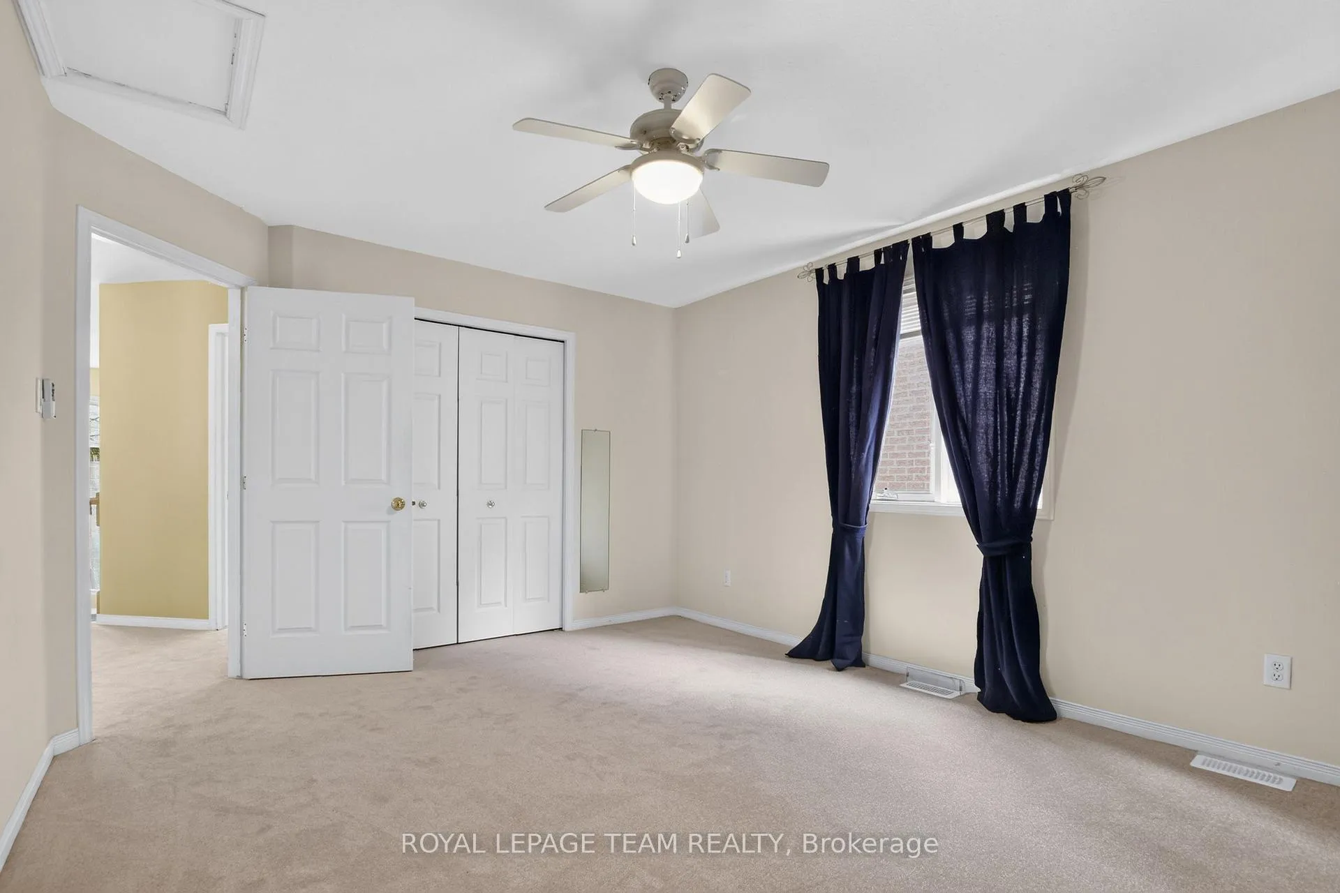 Photo 30 of 1115 Grenon Avenue, Ottawa, Fairfield Heights — HOMEH