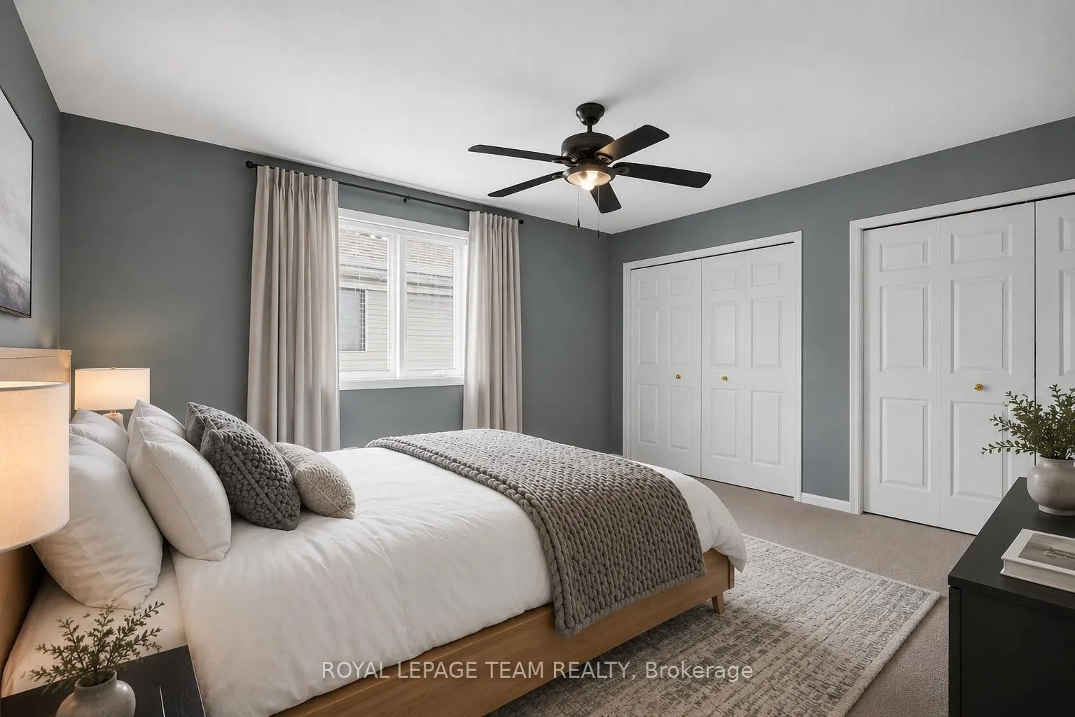 Photo 34 of 1115 Grenon Avenue, Ottawa, Fairfield Heights — HOMEH