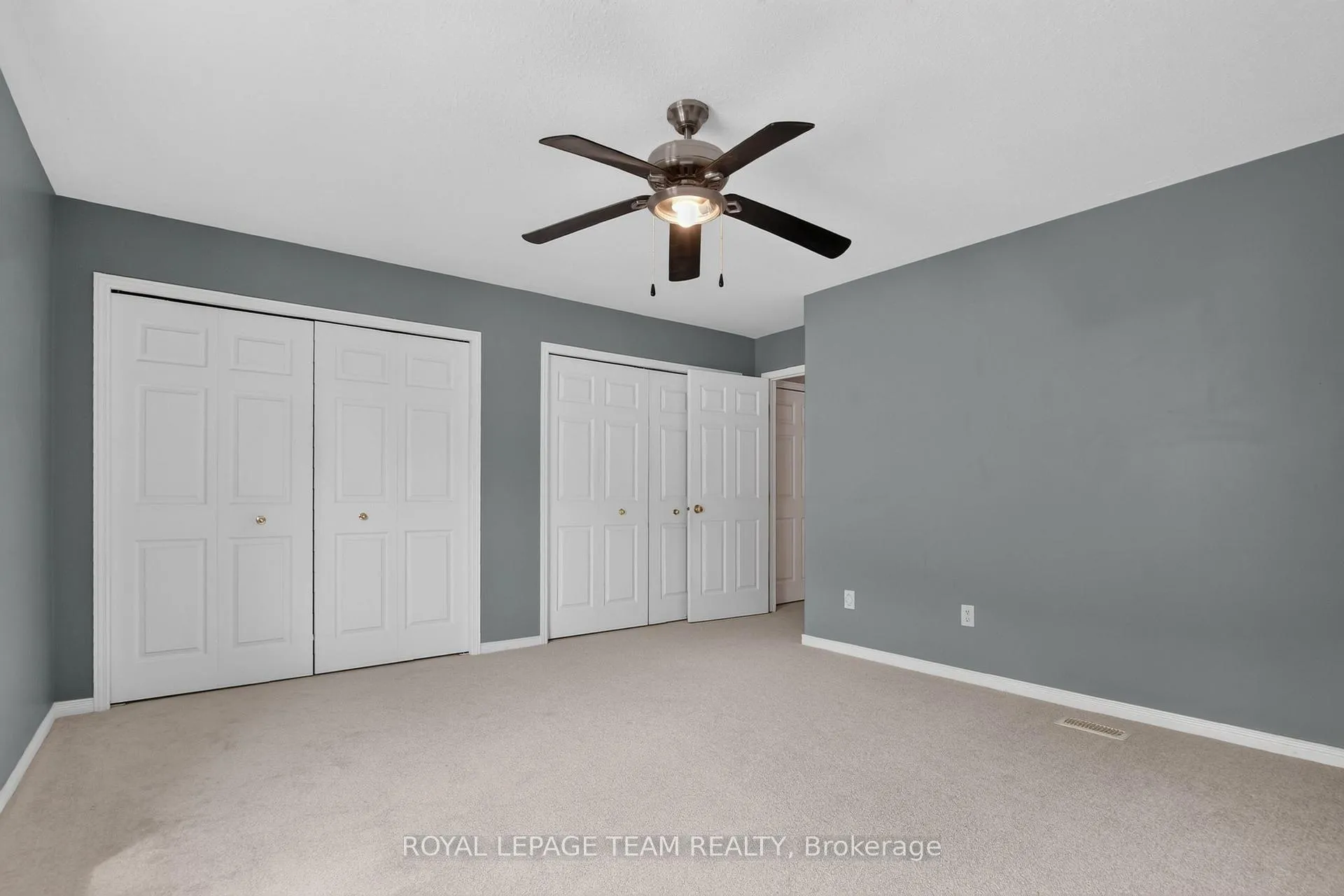 Photo 35 of 1115 Grenon Avenue, Ottawa, Fairfield Heights — HOMEH