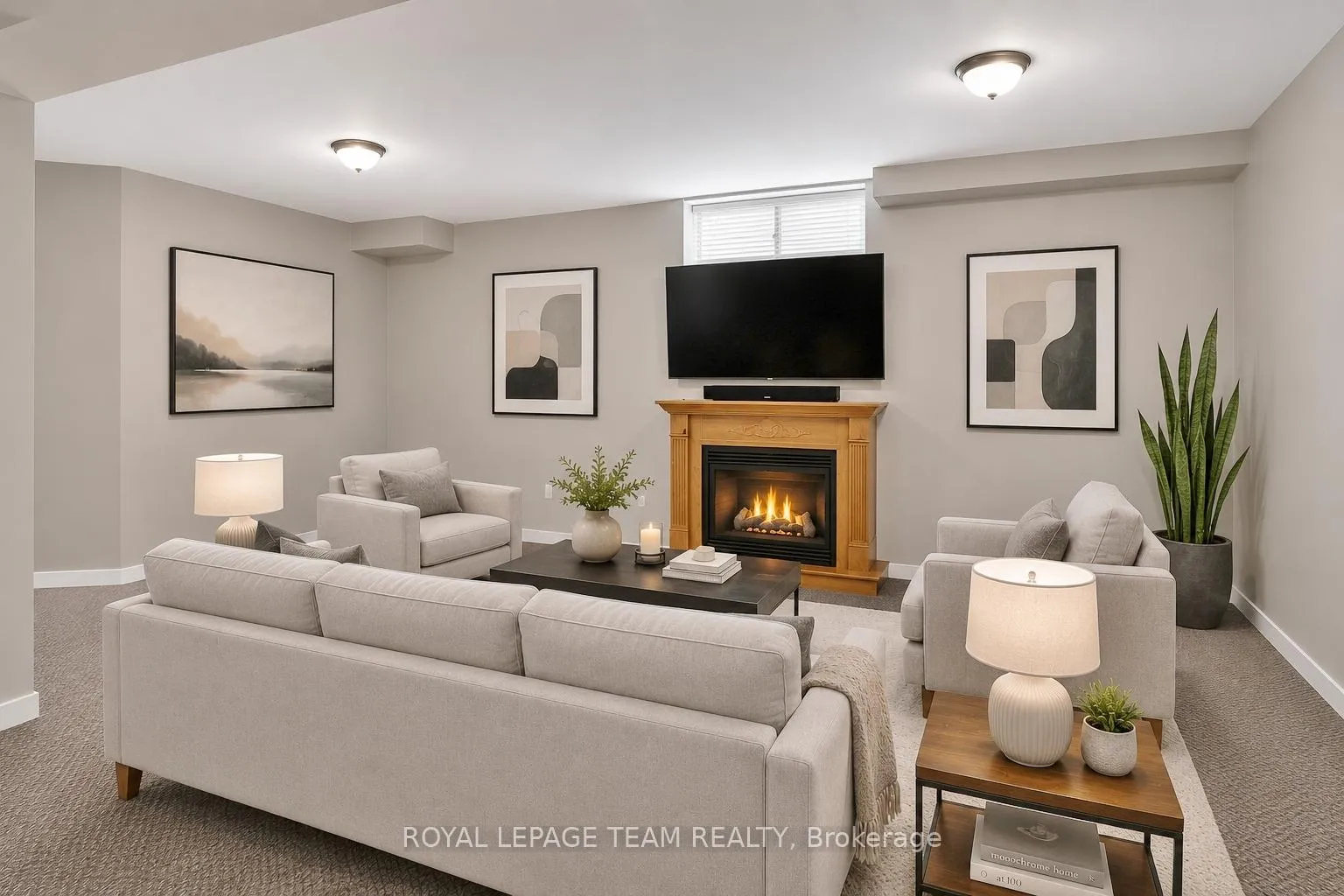 Photo 36 of 1115 Grenon Avenue, Ottawa, Fairfield Heights — HOMEH