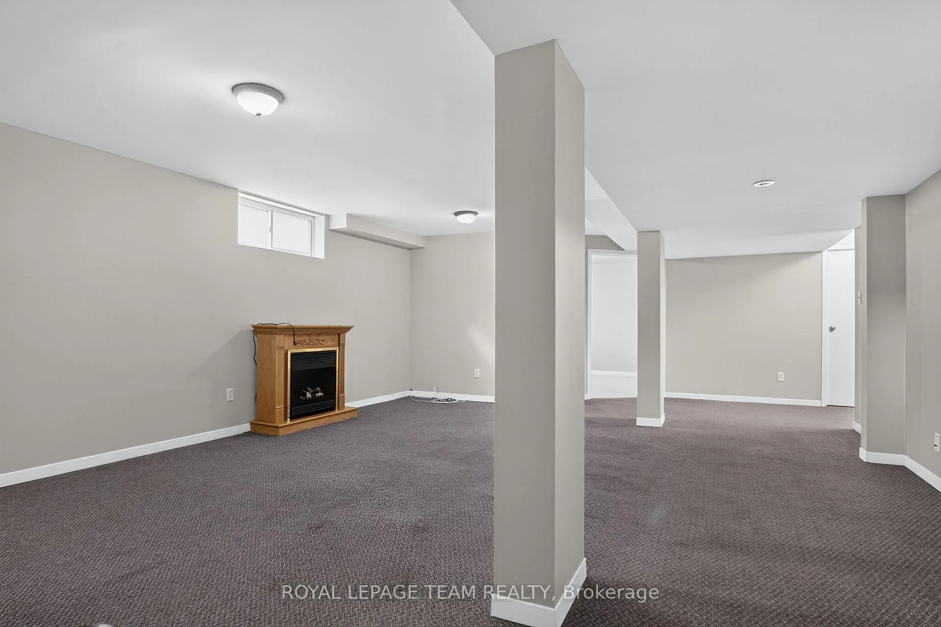 Photo 38 of 1115 Grenon Avenue, Ottawa, Fairfield Heights — HOMEH