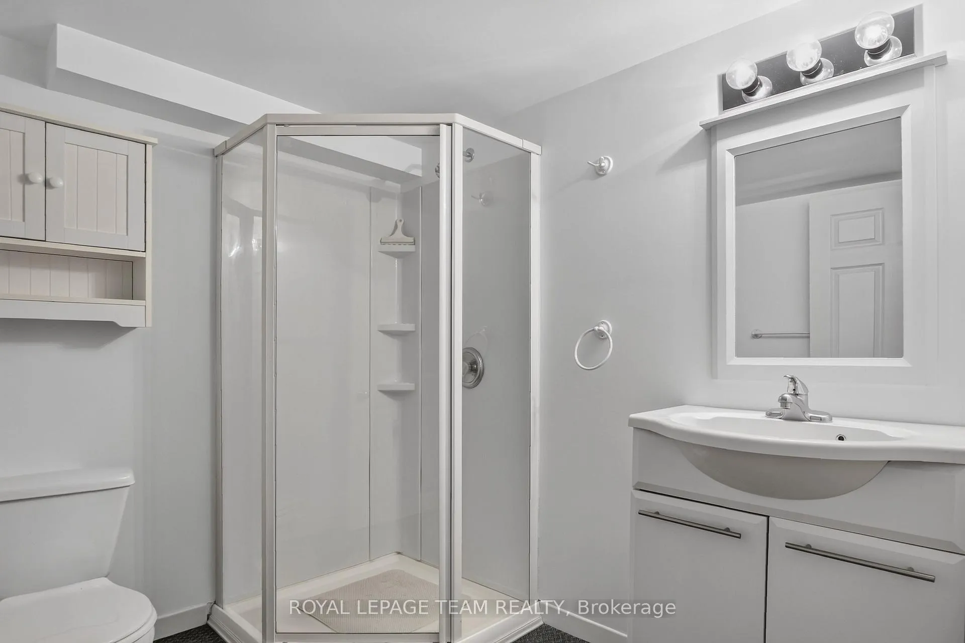 Photo 39 of 1115 Grenon Avenue, Ottawa, Fairfield Heights — HOMEH