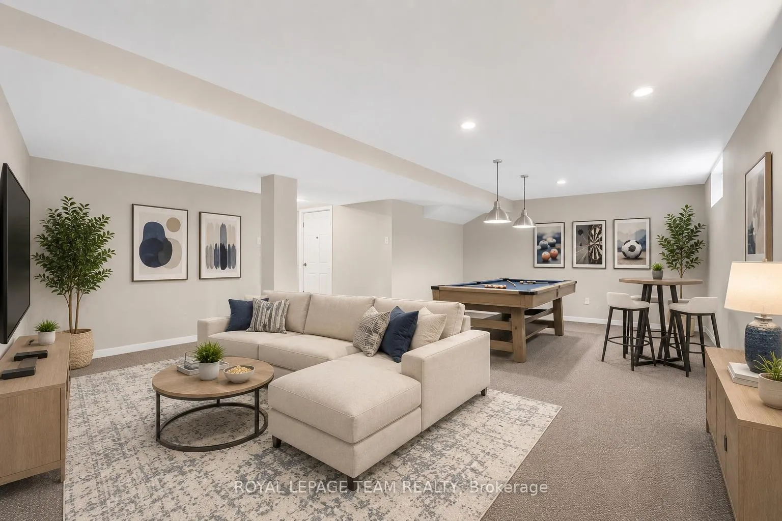 Photo 40 of 1115 Grenon Avenue, Ottawa, Fairfield Heights — HOMEH