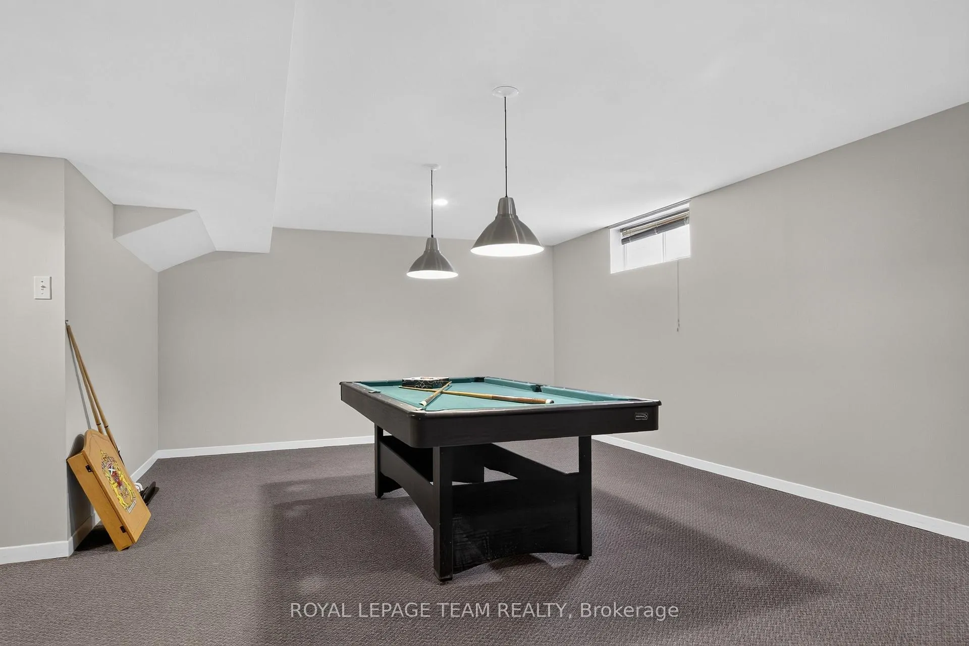 Photo 41 of 1115 Grenon Avenue, Ottawa, Fairfield Heights — HOMEH