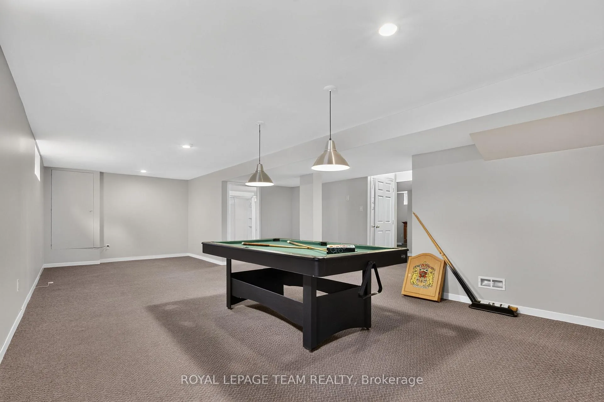 Photo 42 of 1115 Grenon Avenue, Ottawa, Fairfield Heights — HOMEH